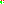 Destellos dst-3111445