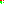Destellos dst-3111446