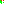 Destellos dst-3111447