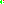 Destellos dst-3111448