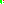 Destellos dst-3111449