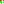 Destellos dst-3111450
