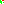 Destellos dst-3111451
