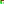 Destellos dst-3111454