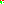 Destellos dst-3111455