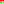 Destellos dst-3111457
