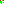 Destellos dst-3111459