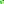 Destellos dst-3111460
