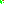 Destellos dst-3111461