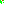 Destellos dst-3111476