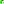 Destellos dst-3111480