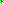 Destellos dst-3111703
