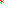 Destellos dst-3111705