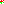 Destellos dst-3111734