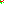 Destellos dst-3111735