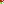 Destellos dst-3111736
