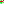Destellos dst-3111737