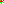 Destellos dst-3111739