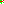 Destellos dst-3111740