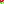 Destellos dst-3111742