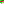 Destellos dst-3111746