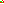 Destellos dst-311178