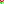 Destellos dst-3111791