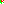 Destellos dst-3111796