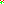Destellos dst-3111850
