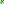 Destellos dst-3111851