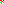 Destellos dst-3111852