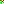 Destellos dst-3111853