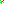 Destellos dst-3111854