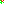 Destellos dst-3111855