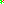 Destellos dst-3111856
