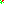 Destellos dst-3111857
