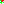 Destellos dst-3111860