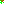 Destellos dst-3111870
