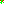 Destellos dst-3111871