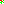 Destellos dst-3111874