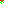 Destellos dst-3111875
