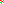 Destellos dst-3111881
