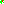 Destellos dst-3112005