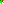 Destellos dst-3112006