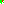 Destellos dst-3112007