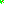 Destellos dst-3112008