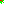 Destellos dst-3112011