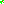 Destellos dst-3112013