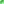 Destellos dst-3112014