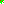 Destellos dst-3112015